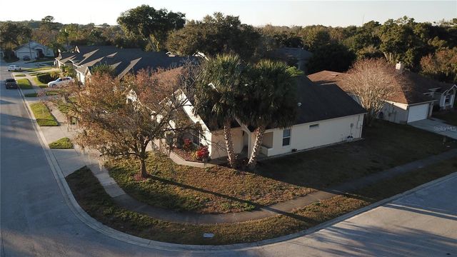 100 BOULDER COURT, Sanford, FL 32771