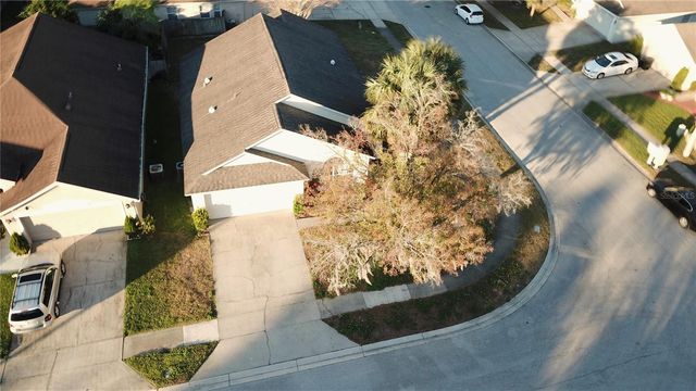 100 BOULDER COURT, Sanford, FL 32771