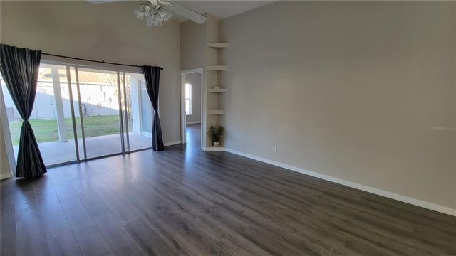 100 BOULDER COURT, Sanford, FL 32771