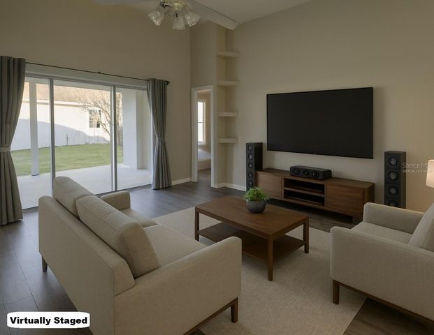 100 BOULDER COURT, Sanford, FL 32771