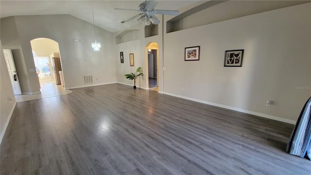 100 BOULDER COURT, Sanford, FL 32771