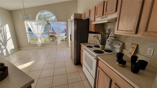 100 BOULDER COURT, Sanford, FL 32771