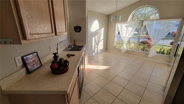 100 BOULDER COURT, Sanford, FL 32771