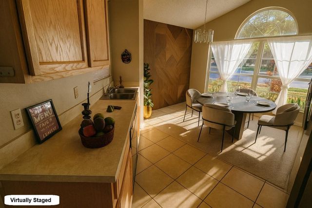 100 BOULDER COURT, Sanford, FL 32771