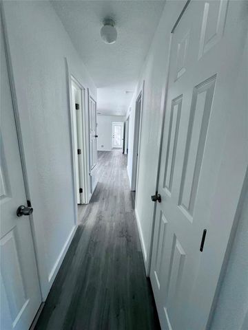 511 N Olive, Stratford, OK 74872