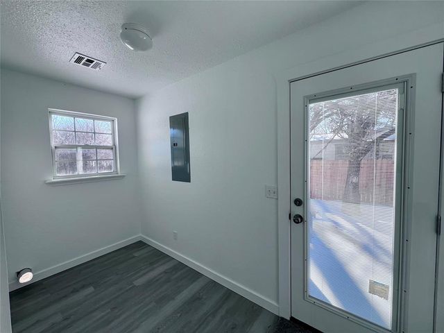 511 N Olive, Stratford, OK 74872