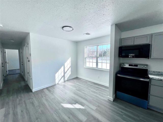 511 N Olive, Stratford, OK 74872