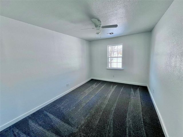 511 N Olive, Stratford, OK 74872