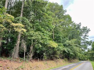 00 Spake Road Lot D, Pendleton, SC 29670