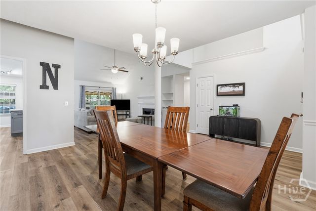 110 Chalice Way, Savannah, GA 31419