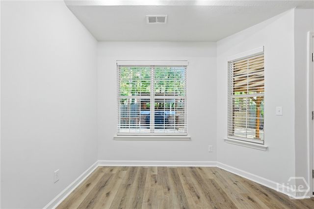 110 Chalice Way, Savannah, GA 31419