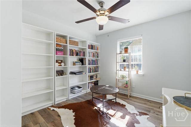 110 Chalice Way, Savannah, GA 31419
