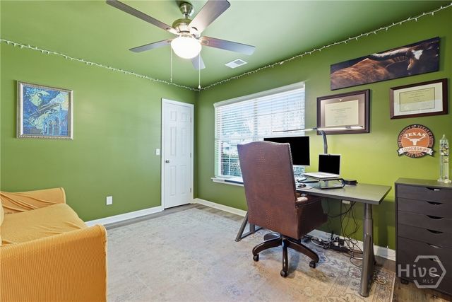 110 Chalice Way, Savannah, GA 31419