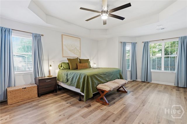 110 Chalice Way, Savannah, GA 31419