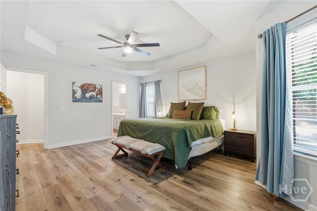 110 Chalice Way, Savannah, GA 31419