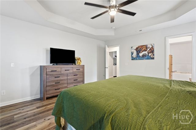 110 Chalice Way, Savannah, GA 31419