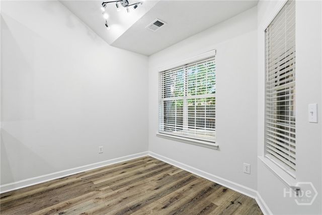 110 Chalice Way, Savannah, GA 31419