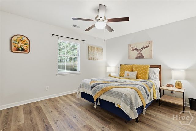 110 Chalice Way, Savannah, GA 31419