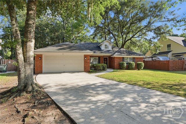 110 Chalice Way, Savannah, GA 31419