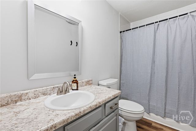 110 Chalice Way, Savannah, GA 31419