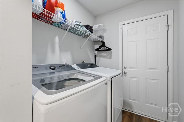 110 Chalice Way, Savannah, GA 31419