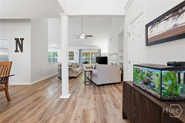 110 Chalice Way, Savannah, GA 31419