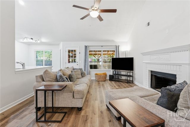110 Chalice Way, Savannah, GA 31419
