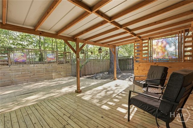 110 Chalice Way, Savannah, GA 31419
