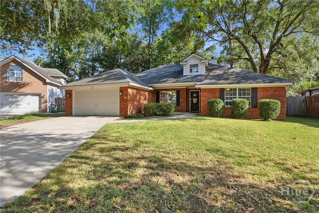 110 Chalice Way, Savannah, GA 31419