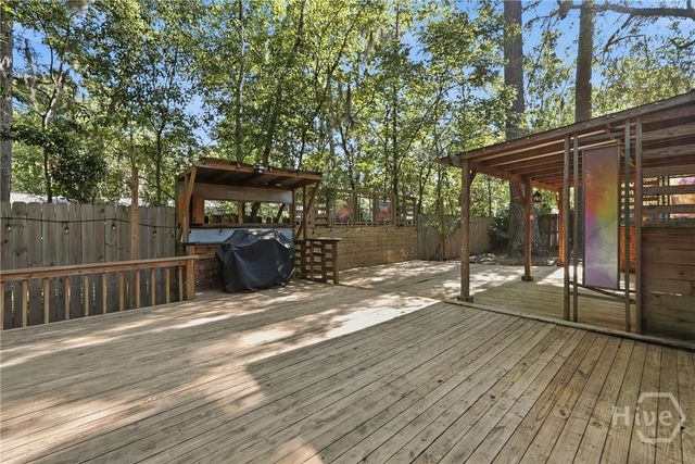 110 Chalice Way, Savannah, GA 31419