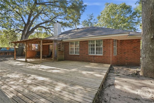 110 Chalice Way, Savannah, GA 31419