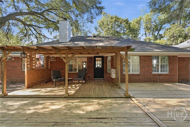110 Chalice Way, Savannah, GA 31419