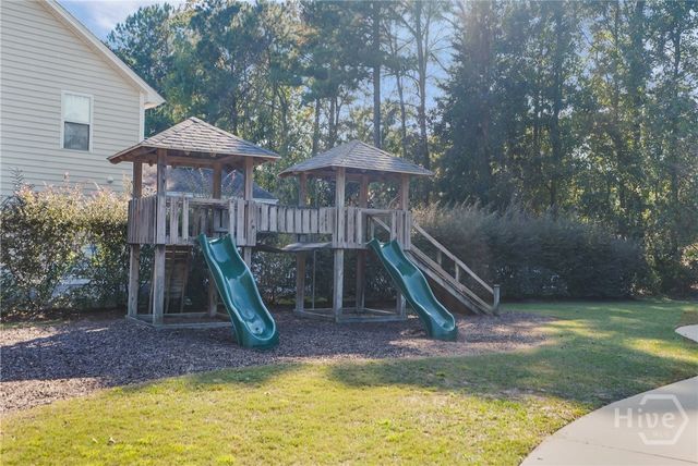 110 Chalice Way, Savannah, GA 31419