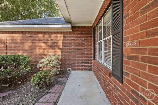 110 Chalice Way, Savannah, GA 31419