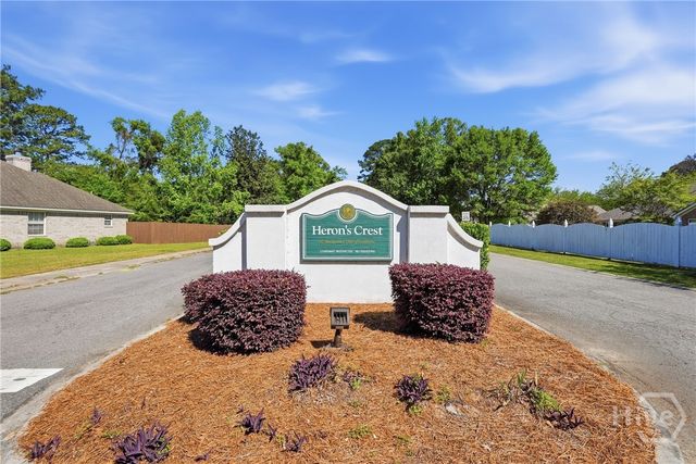 110 Chalice Way, Savannah, GA 31419
