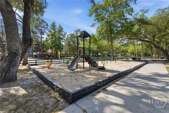 110 Chalice Way, Savannah, GA 31419