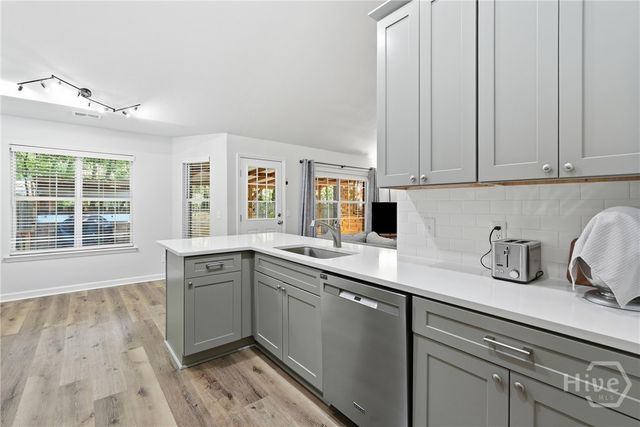 110 Chalice Way, Savannah, GA 31419
