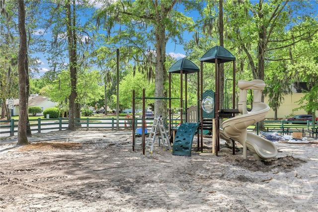 110 Chalice Way, Savannah, GA 31419