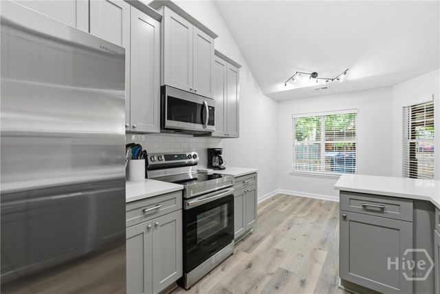 110 Chalice Way, Savannah, GA 31419