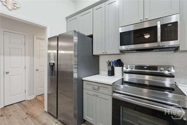 110 Chalice Way, Savannah, GA 31419