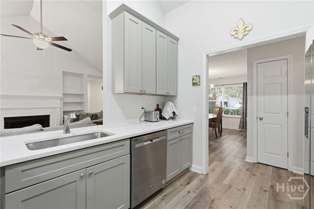 110 Chalice Way, Savannah, GA 31419