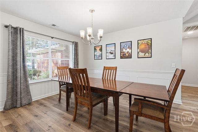 110 Chalice Way, Savannah, GA 31419
