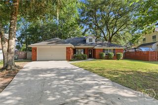 110 Chalice Way, Savannah, GA 31419