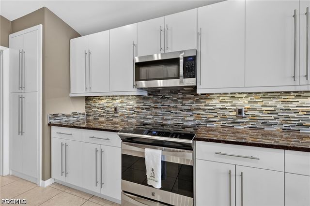 23221 Copperleaf BLVD, Estero, FL 34135