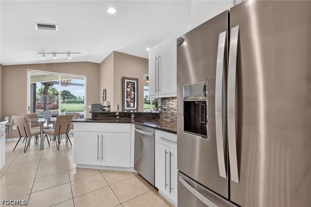 23221 Copperleaf BLVD, Estero, FL 34135