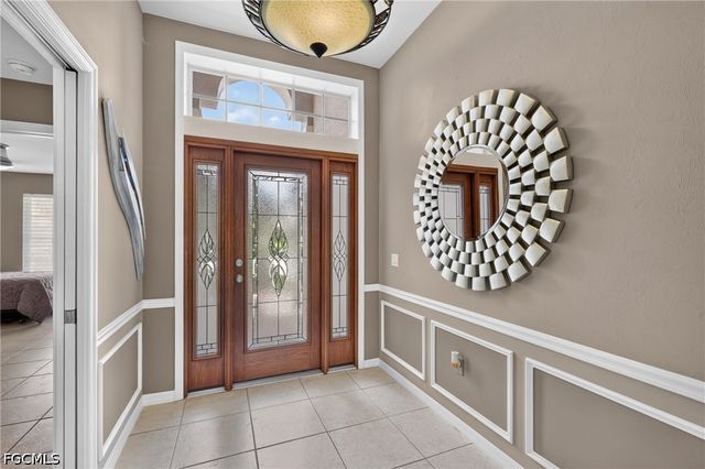 23221 Copperleaf BLVD, Estero, FL 34135
