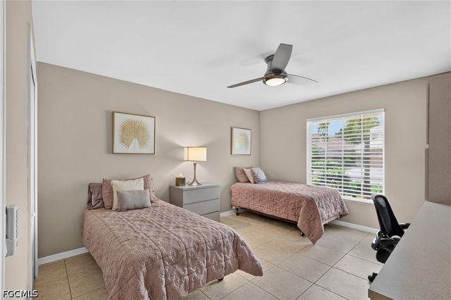 23221 Copperleaf BLVD, Estero, FL 34135