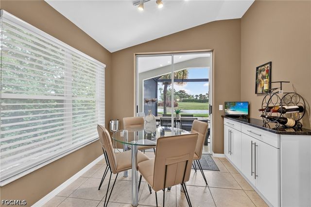 23221 Copperleaf BLVD, Estero, FL 34135
