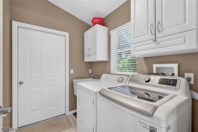 23221 Copperleaf BLVD, Estero, FL 34135