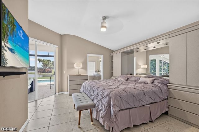 23221 Copperleaf BLVD, Estero, FL 34135